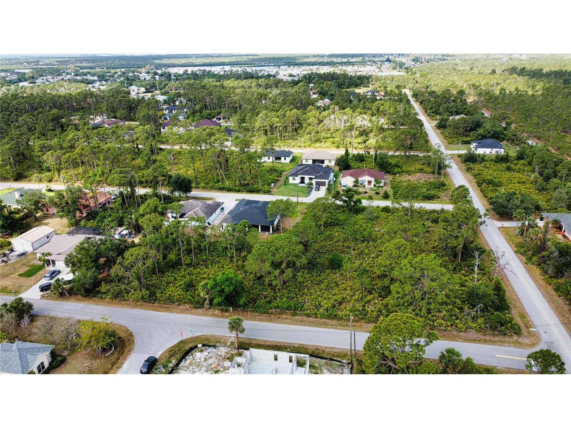 58 Sao Paulo St North Port FL 34287 TB8379759 image2