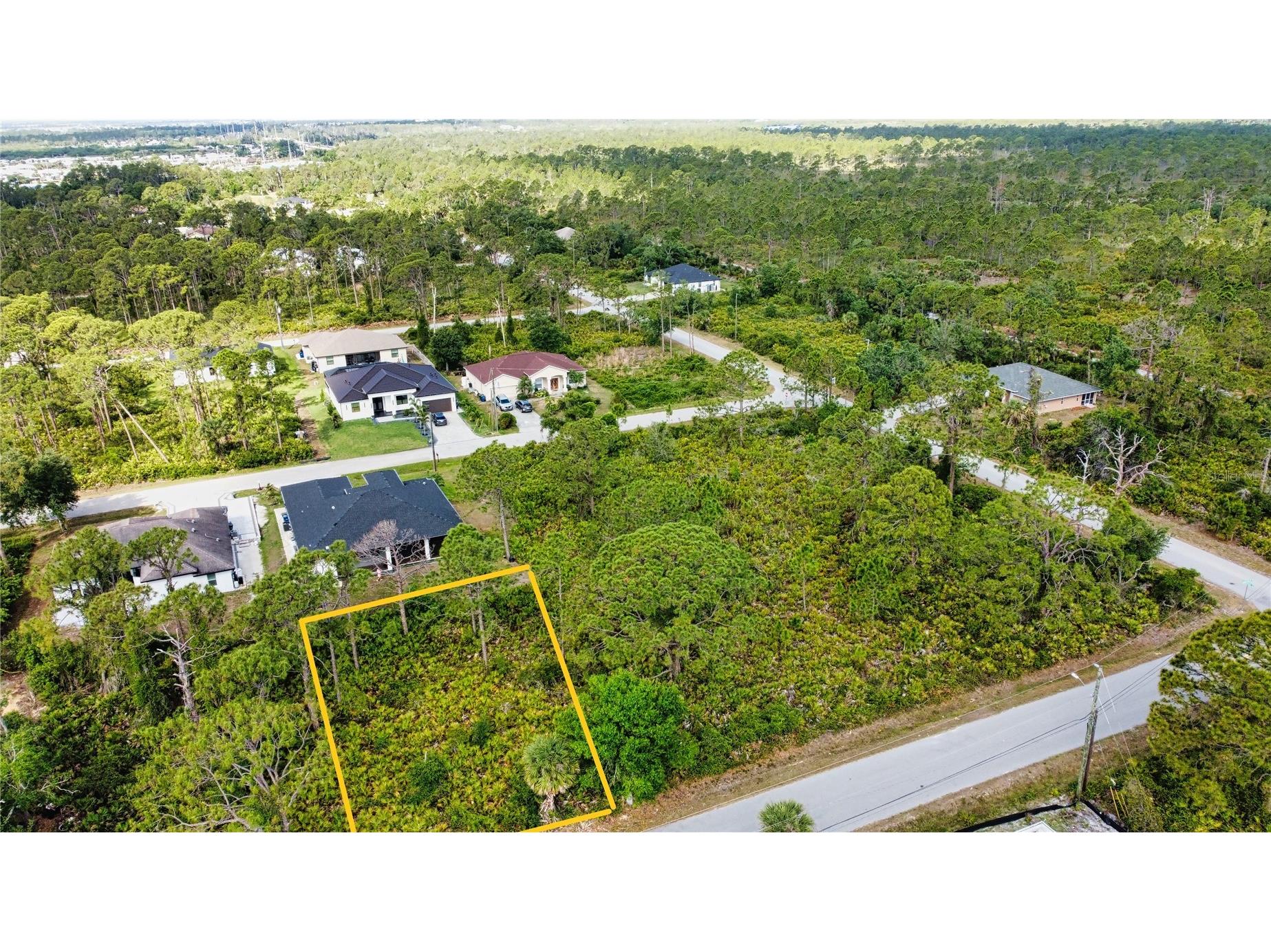 58 Sao Paulo St North Port FL 34287 TB8379759 image3