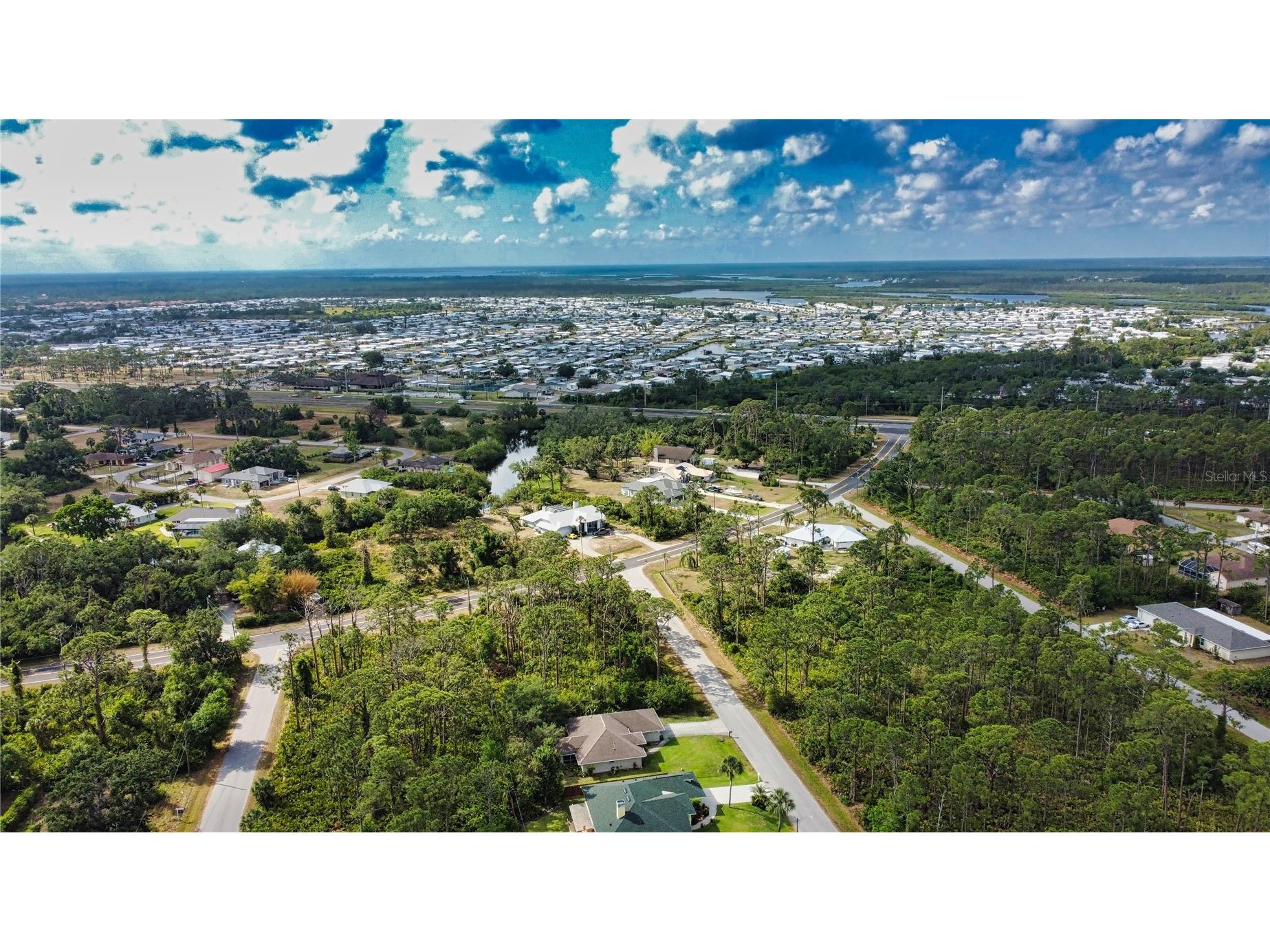 58 Sao Paulo St North Port FL 34287 TB8379759 image4