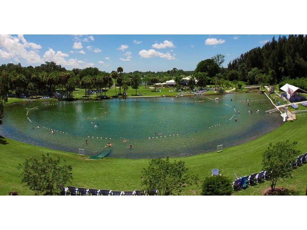 58 Sao Paulo St North Port FL 34287 TB8379759 image6