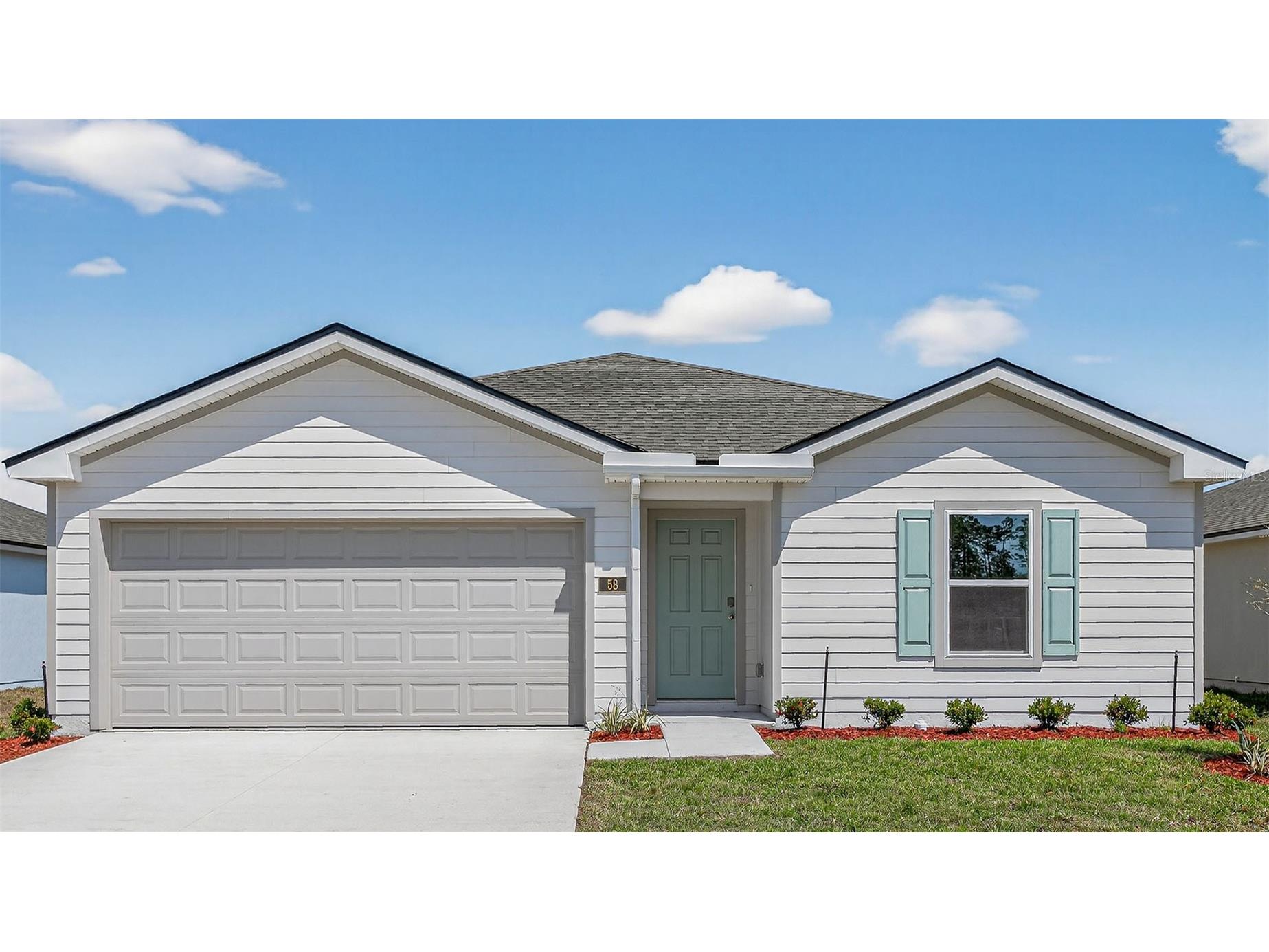 58 Sawdust Lane Palm Coast FL 32137 FC315735 image1