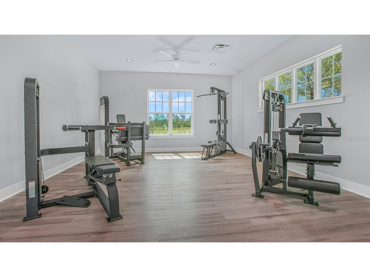 58 Sawdust Lane Palm Coast FL 32137 FC315735 image6