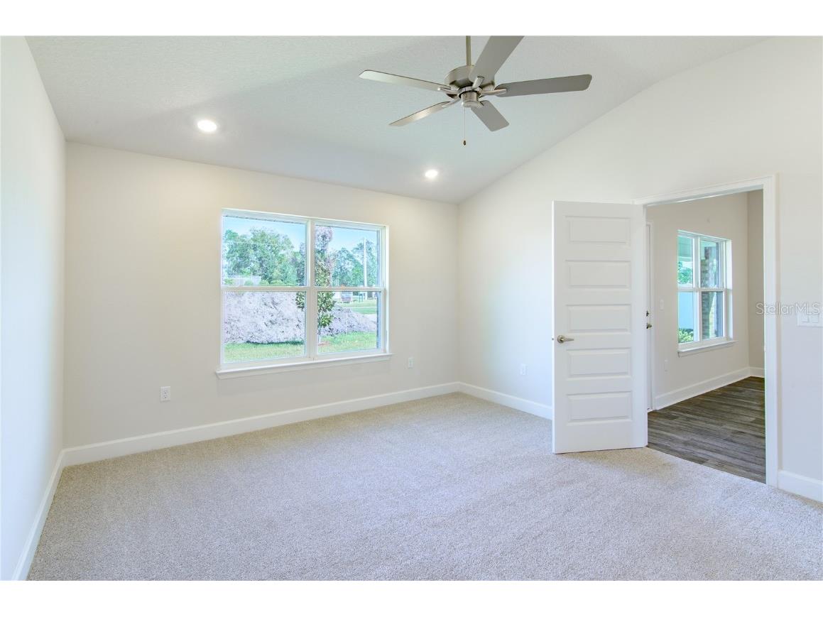 58 Sea Breeze Trail Palm Coast FL 32164 FC314640 image16