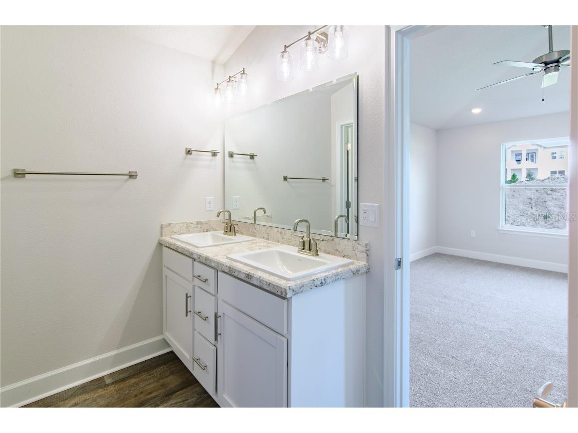 58 Sea Breeze Trail Palm Coast FL 32164 FC314640 image18