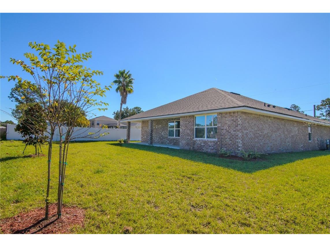 58 Sea Breeze Trail Palm Coast FL 32164 FC314640 image24
