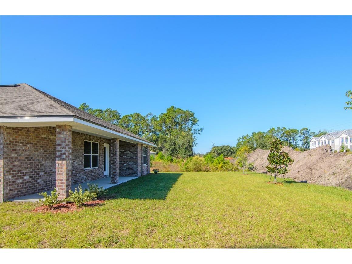 58 Sea Breeze Trail Palm Coast FL 32164 FC314640 image25