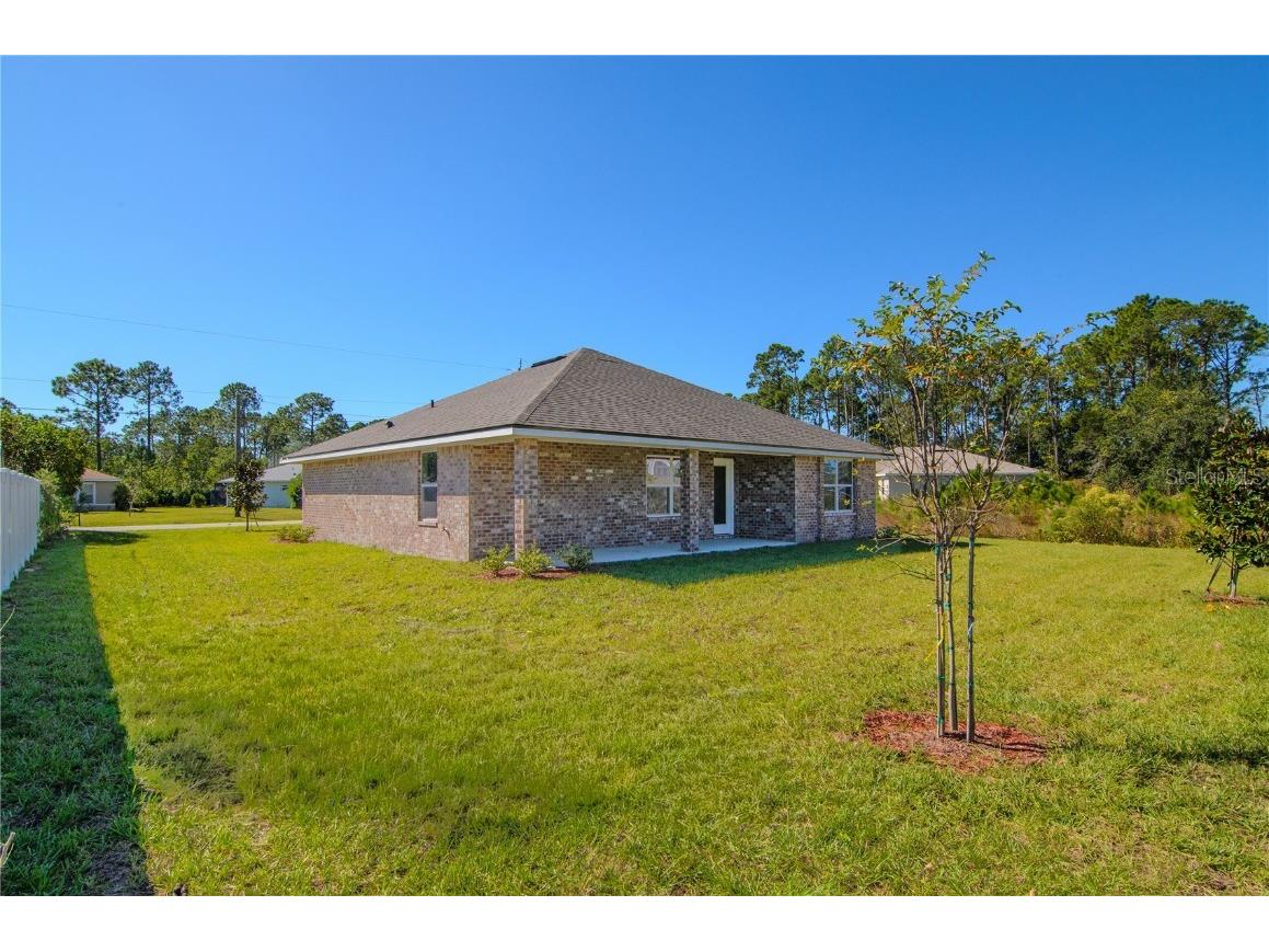 58 Sea Breeze Trail Palm Coast FL 32164 FC314640 image26