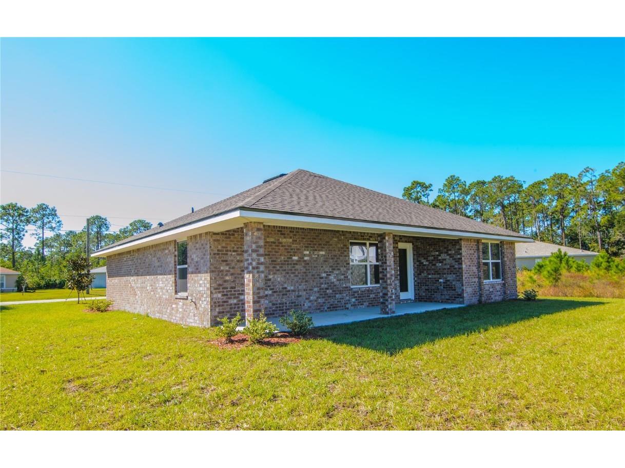 58 Sea Breeze Trail Palm Coast FL 32164 FC314640 image27