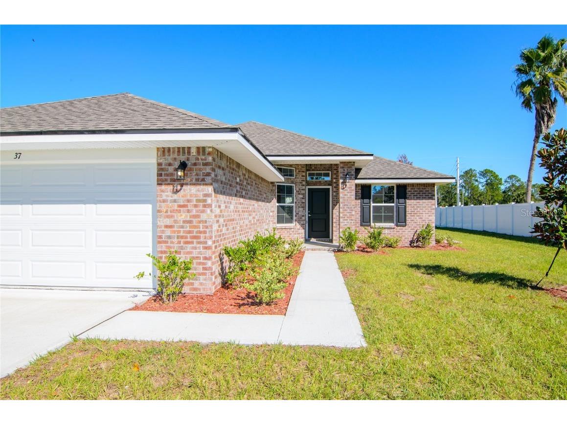 58 Sea Breeze Trail Palm Coast FL 32164 FC314640 image4