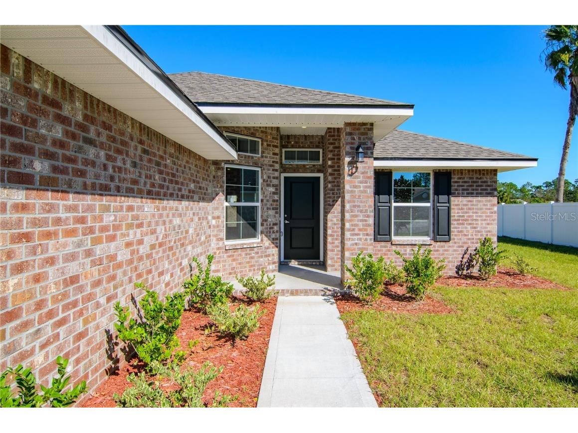 58 Sea Breeze Trail Palm Coast FL 32164 FC314640 image5
