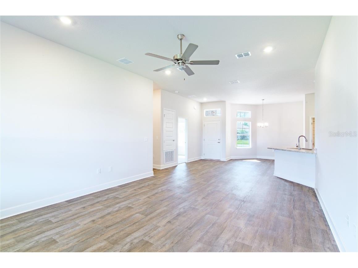 58 Sea Breeze Trail Palm Coast FL 32164 FC314640 image8