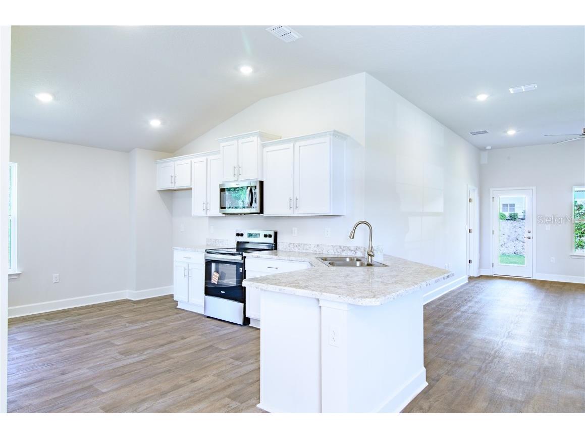 58 Sea Breeze Trail Palm Coast FL 32164 FC314640 image9