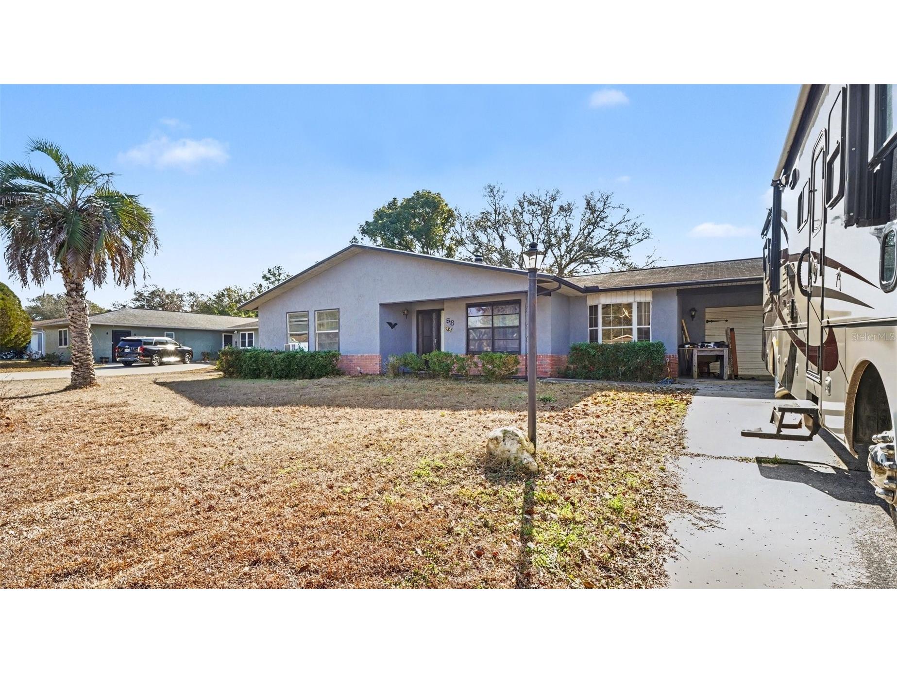 58 Silver Lane Ocala FL 34472 O6382888 image1