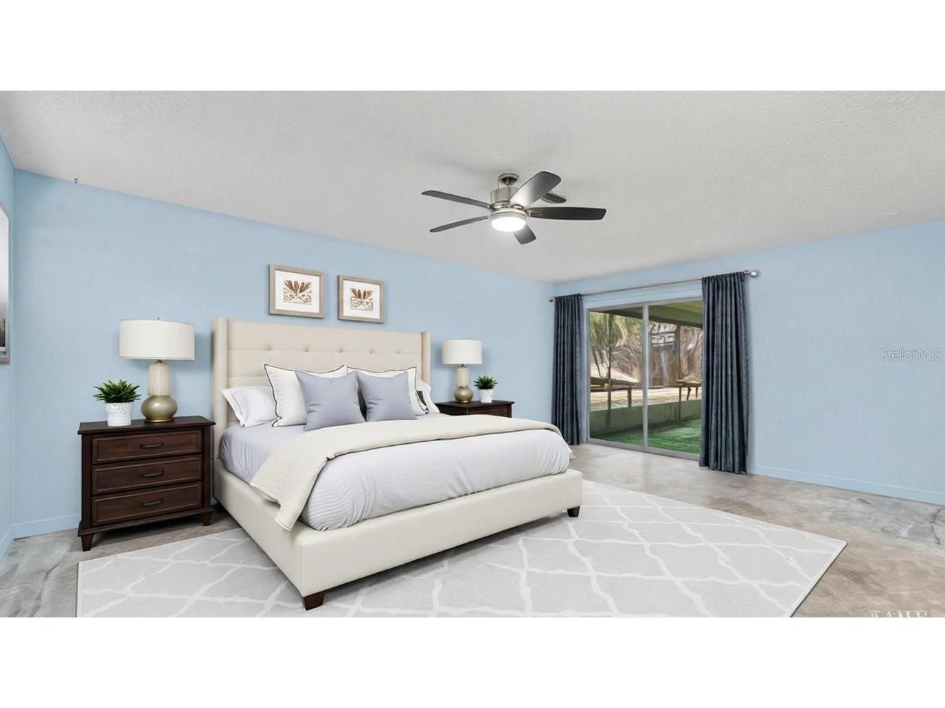 58 Silver Lane Ocala FL 34472 O6382888 image10
