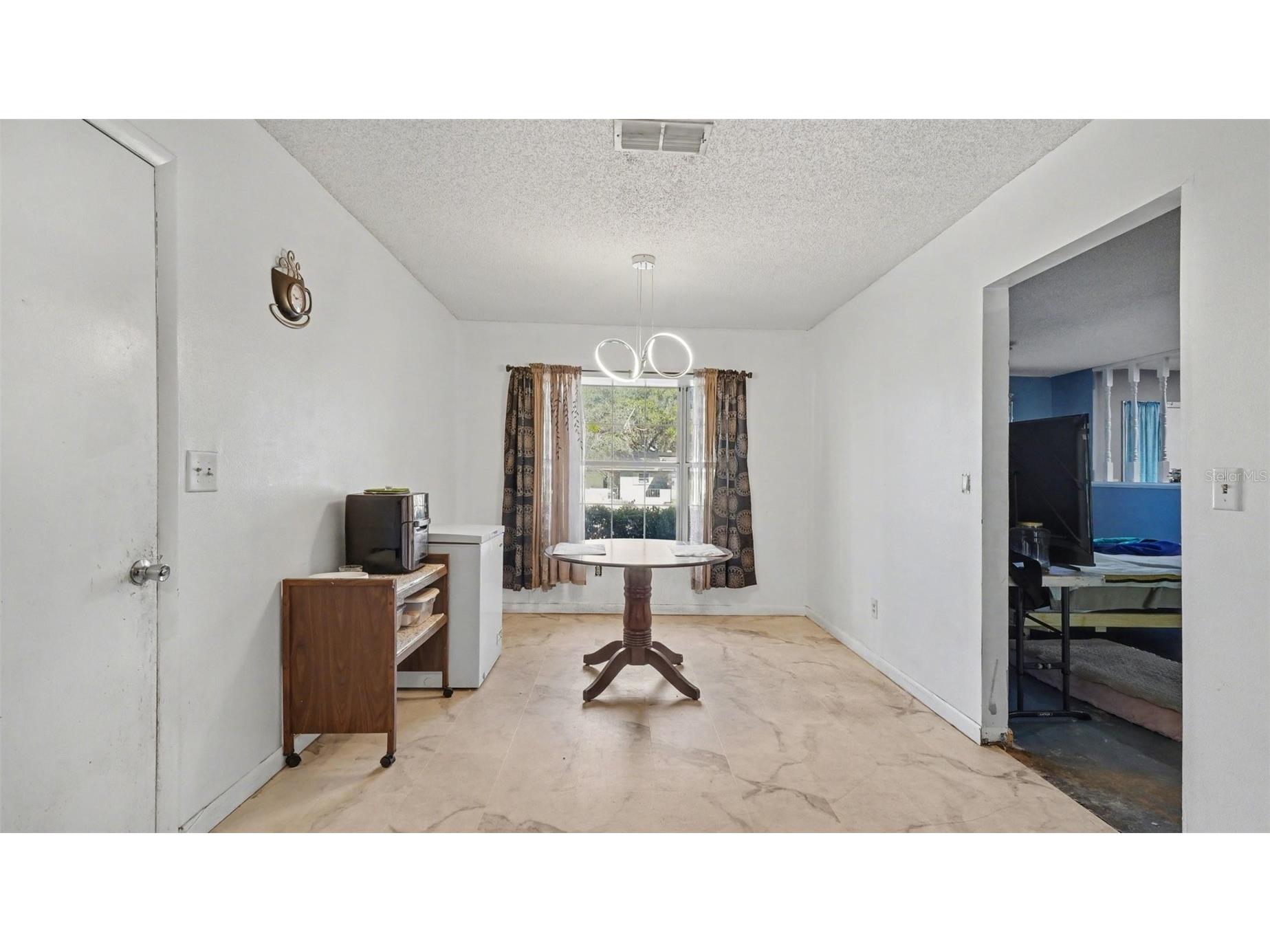 58 Silver Lane Ocala FL 34472 O6382888 image11