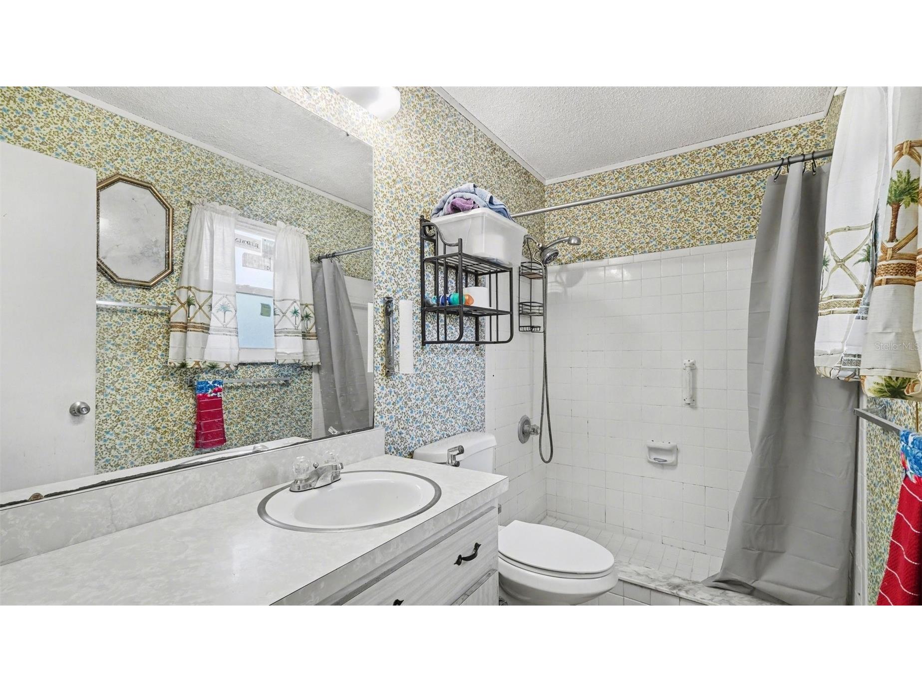 58 Silver Lane Ocala FL 34472 O6382888 image12