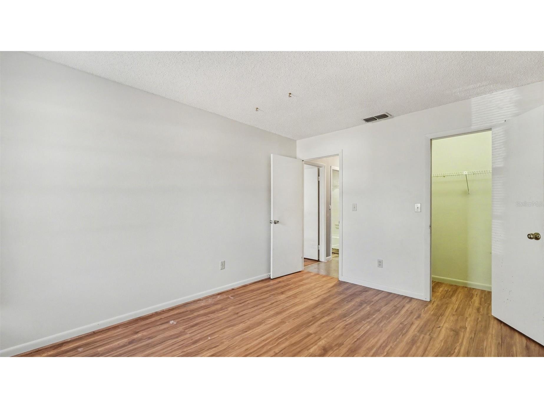 58 Silver Lane Ocala FL 34472 O6382888 image13