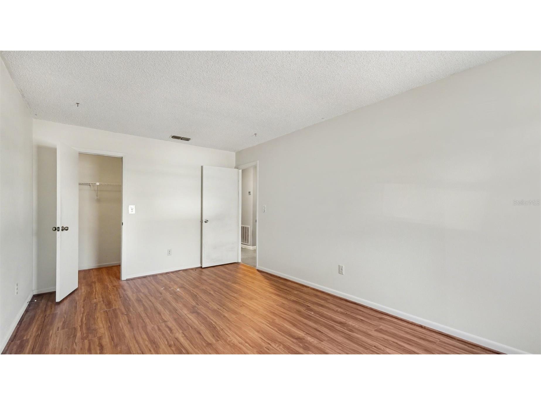 58 Silver Lane Ocala FL 34472 O6382888 image14