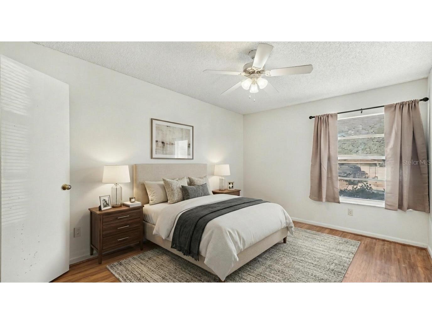 58 Silver Lane Ocala FL 34472 O6382888 image15