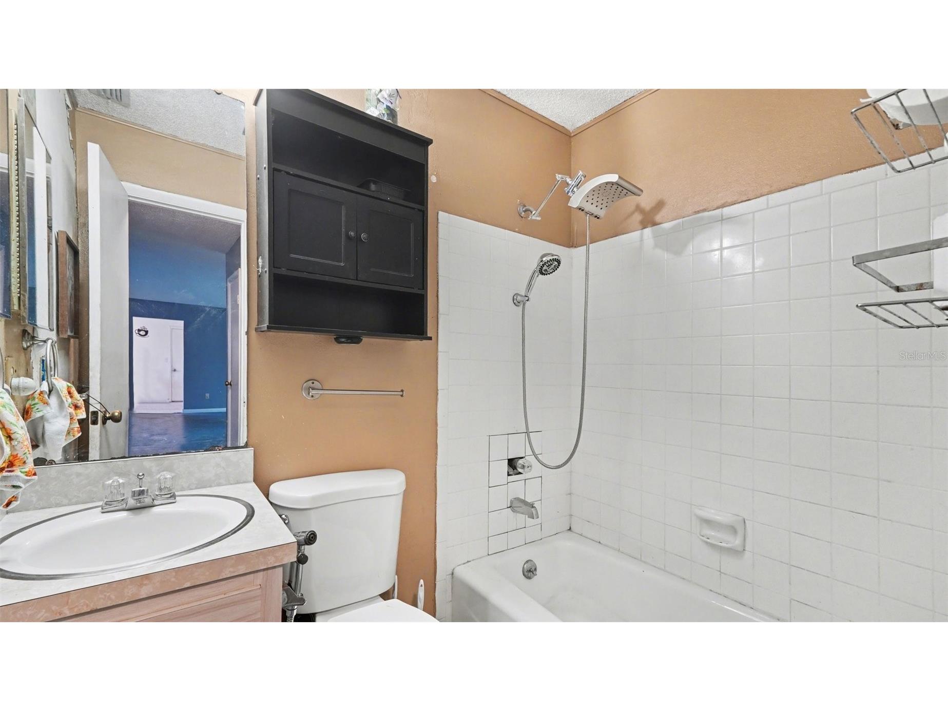 58 Silver Lane Ocala FL 34472 O6382888 image16