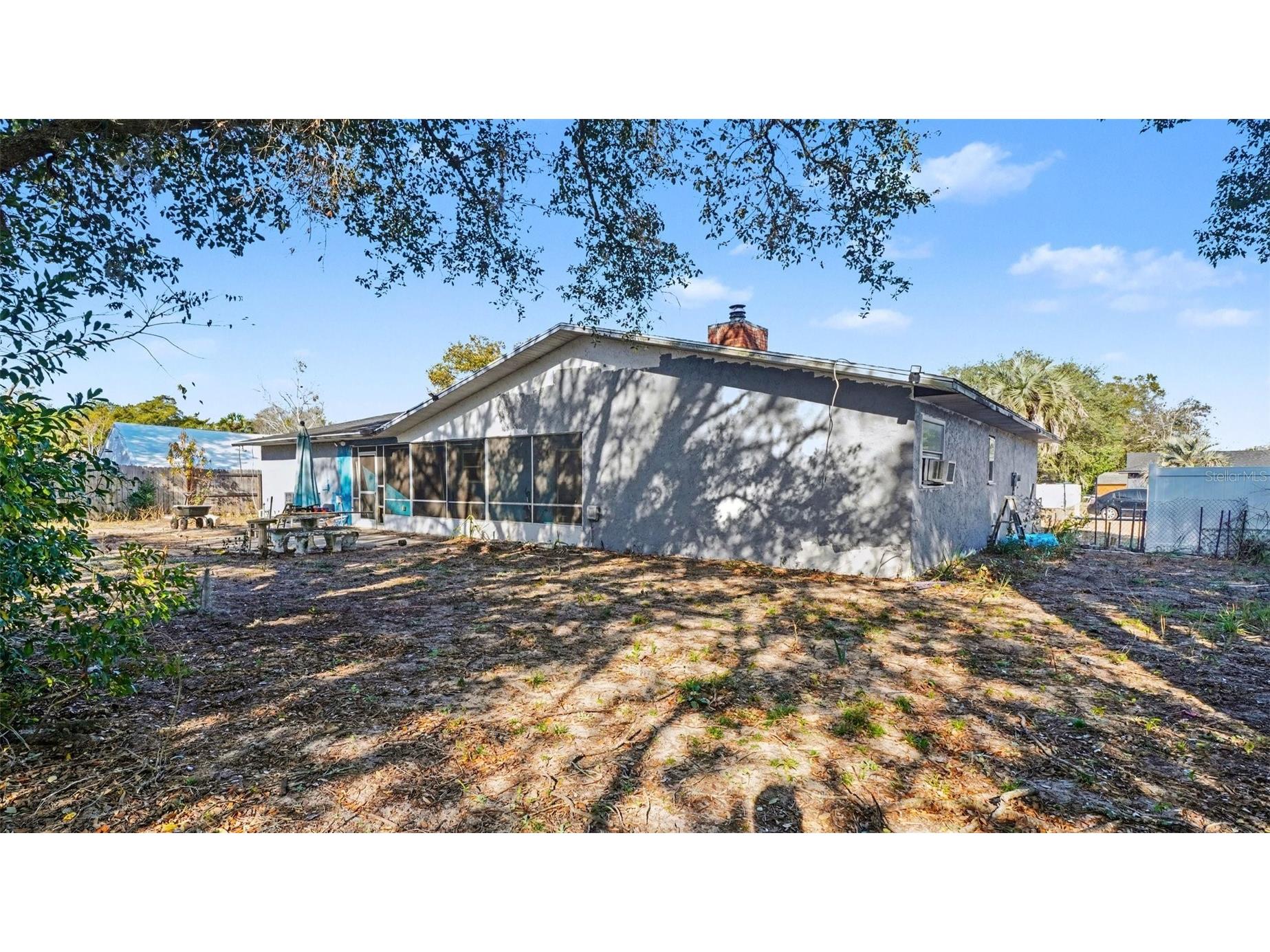 58 Silver Lane Ocala FL 34472 O6382888 image17