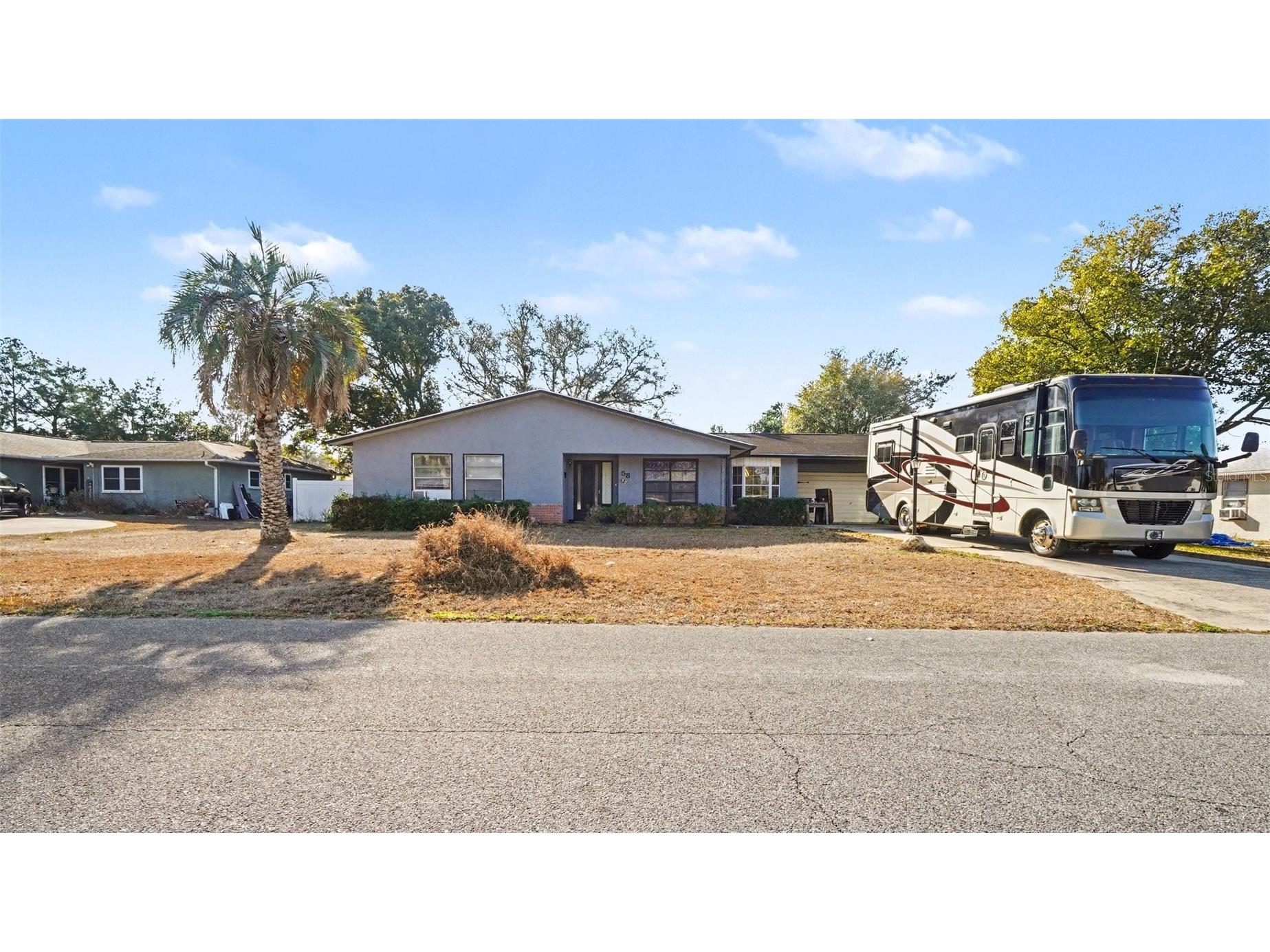 58 Silver Lane Ocala FL 34472 O6382888 image2