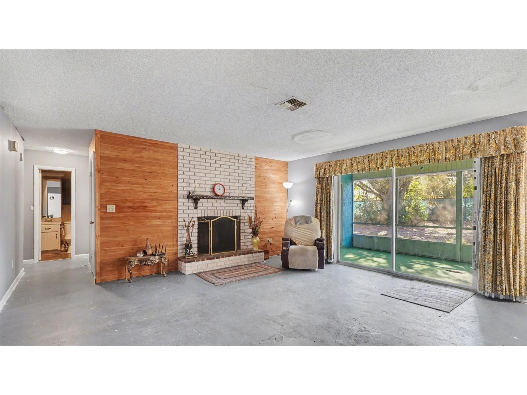 58 Silver Lane Ocala FL 34472 O6382888 image3