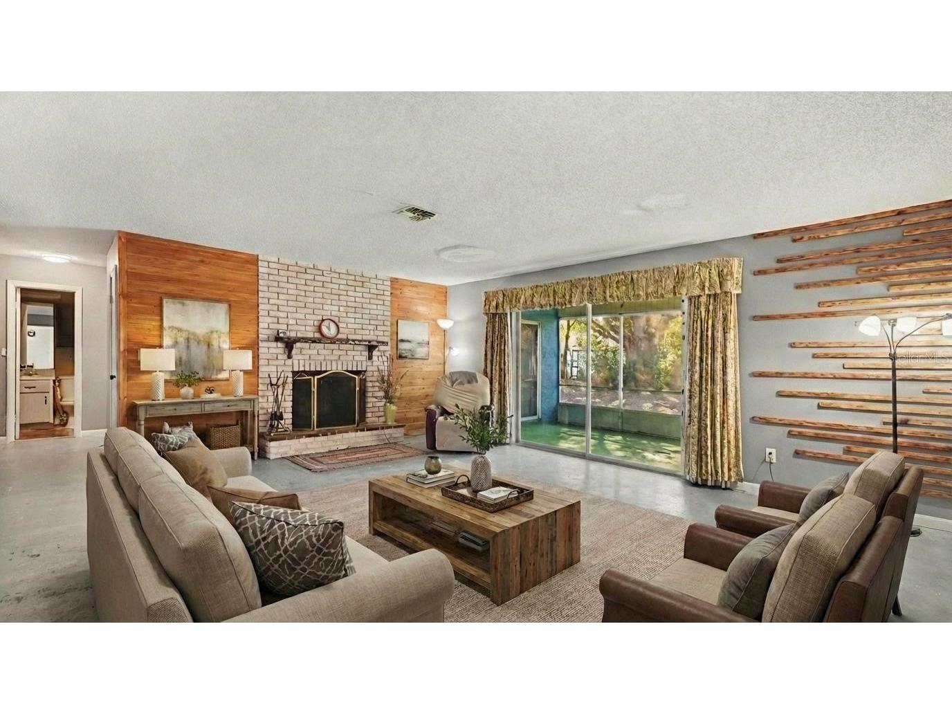 58 Silver Lane Ocala FL 34472 O6382888 image4