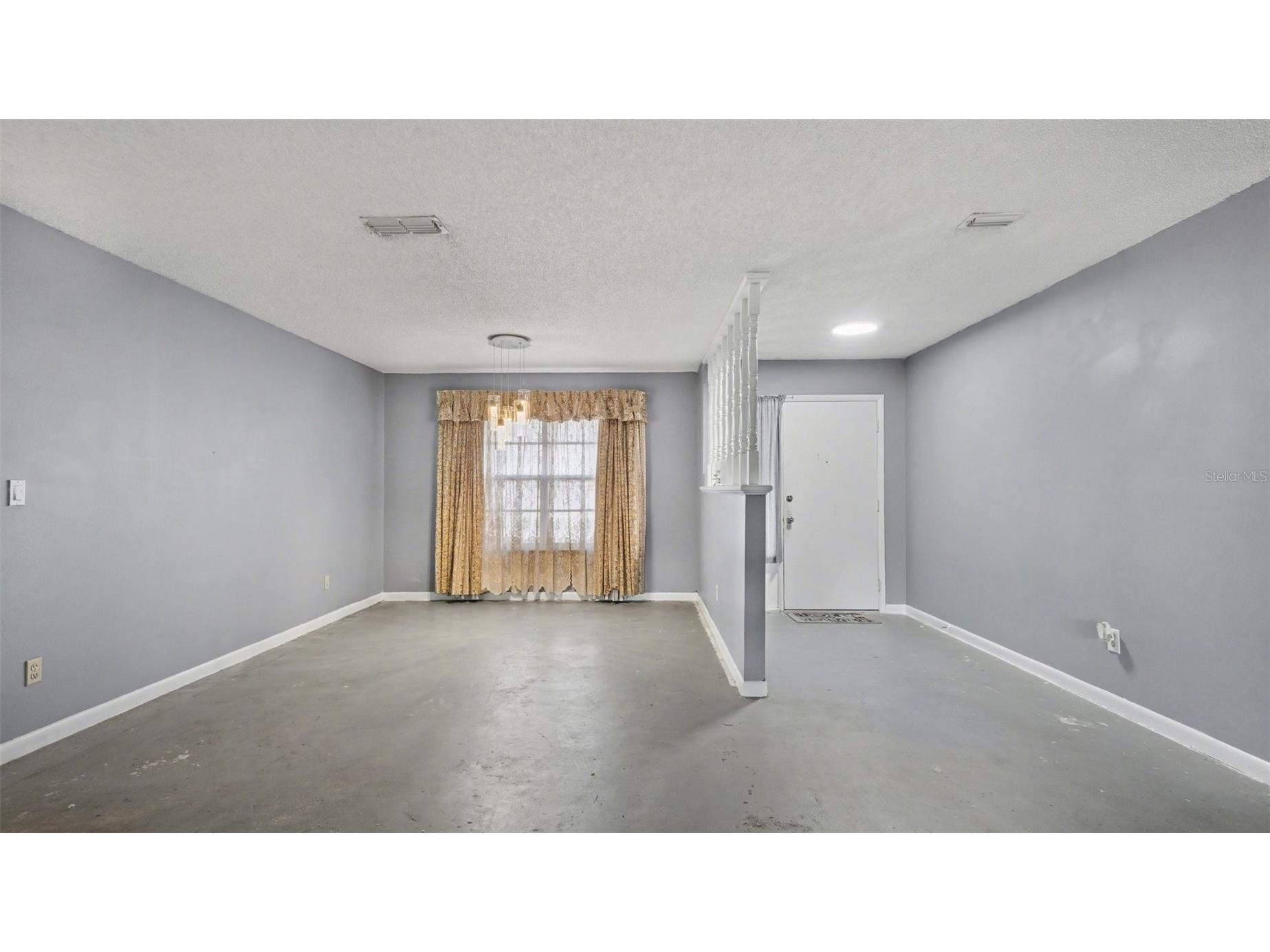 58 Silver Lane Ocala FL 34472 O6382888 image5