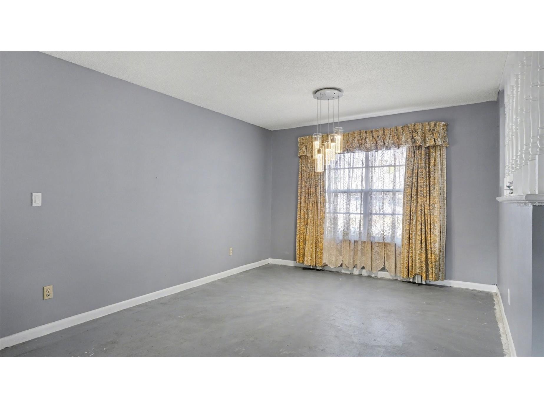 58 Silver Lane Ocala FL 34472 O6382888 image6