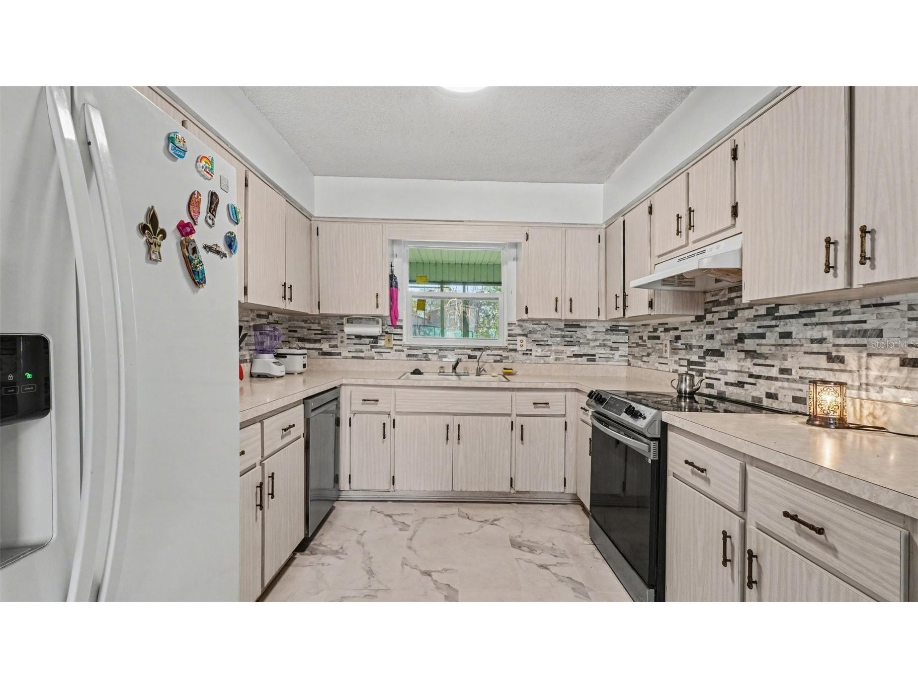 58 Silver Lane Ocala FL 34472 O6382888 image8