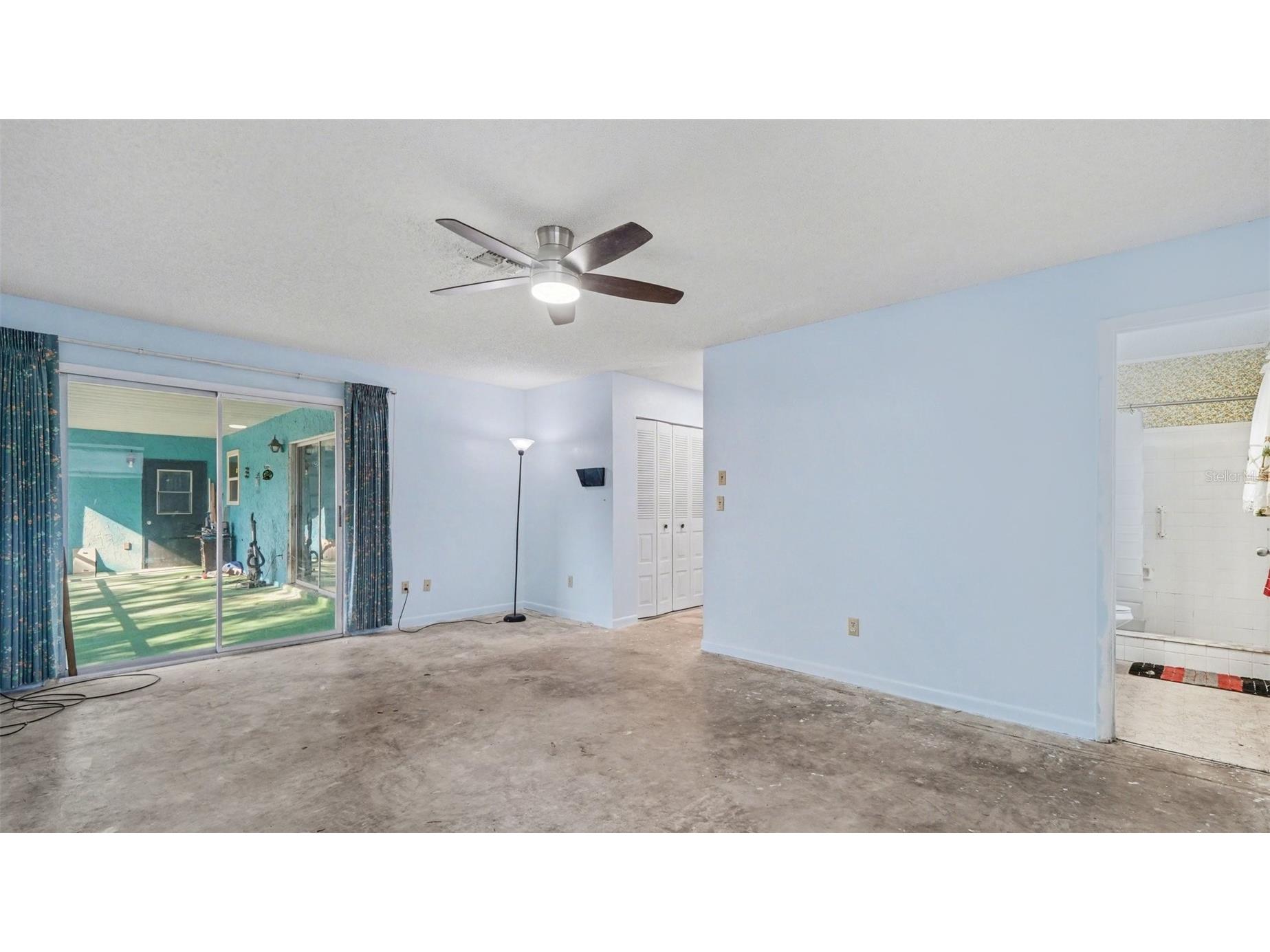 58 Silver Lane Ocala FL 34472 O6382888 image9