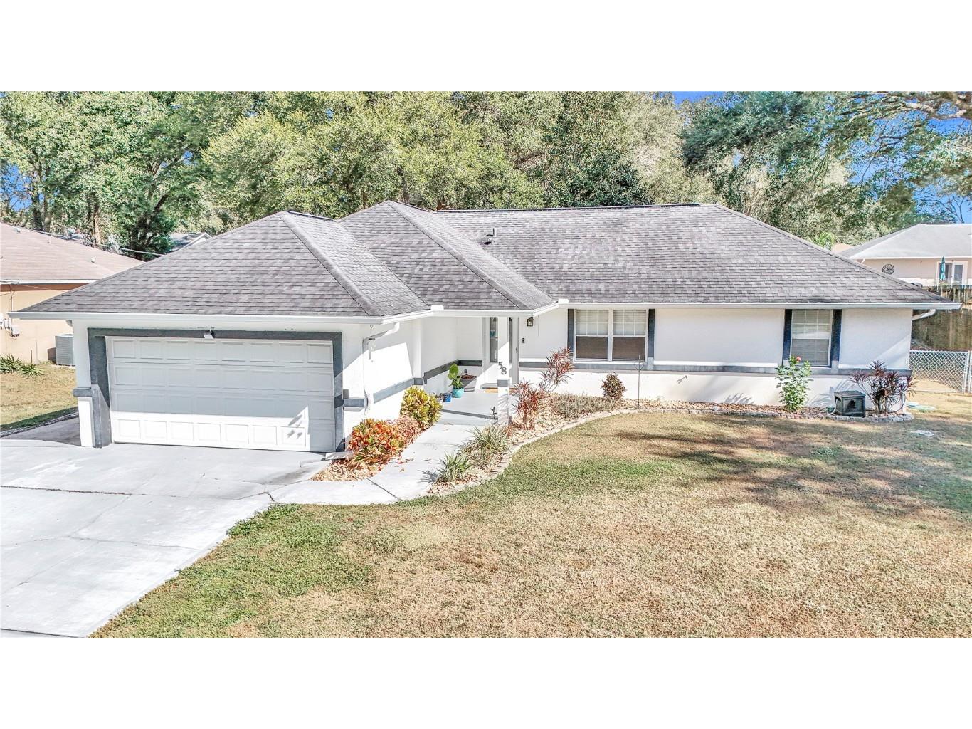 58 Teak Loop Ocala FL 34472 OM690806 image1