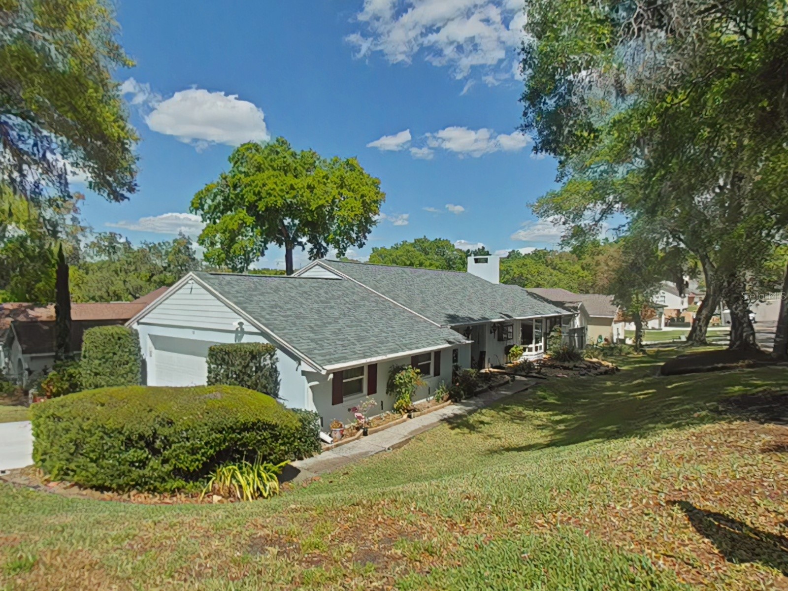 58 Townhill Drive Eustis FL 32726 G5107962 image1