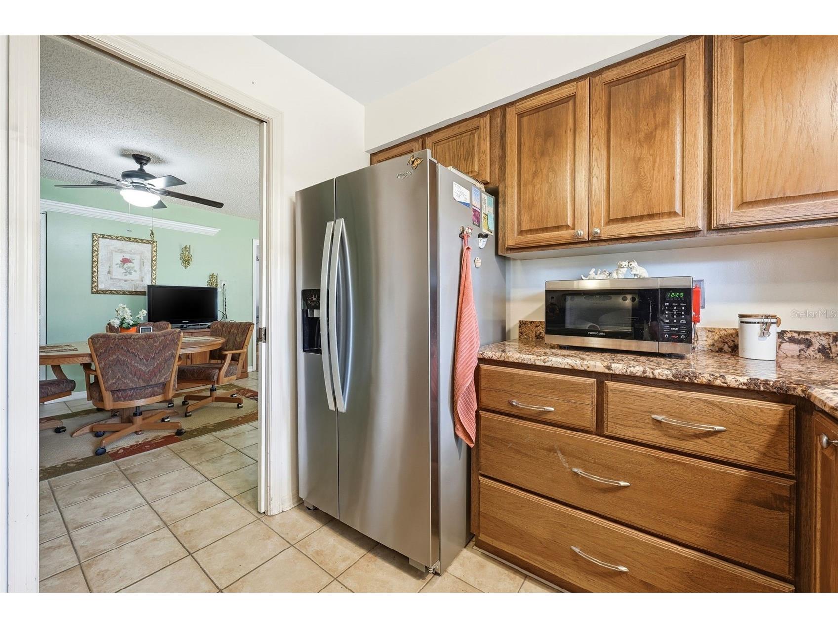 58 Townhill Drive Eustis FL 32726 G5107962 image10