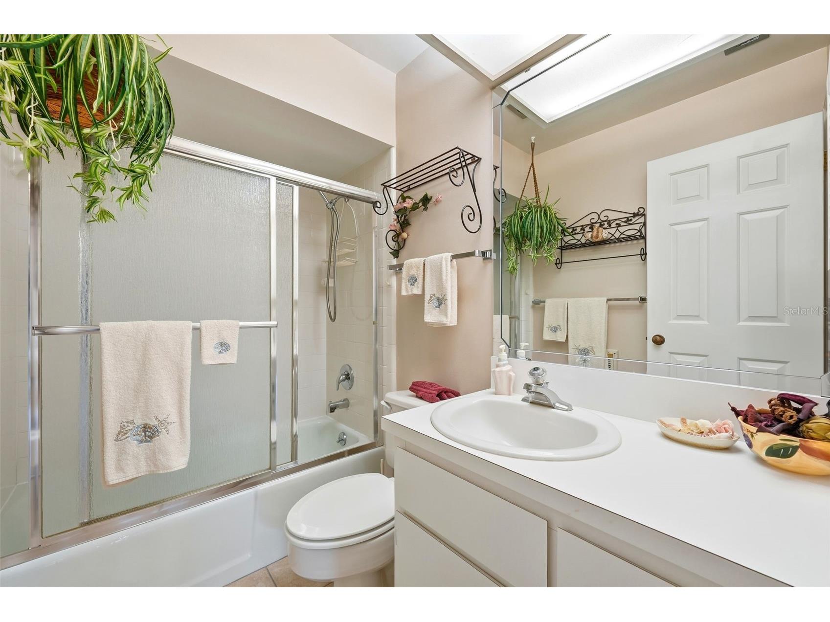 58 Townhill Drive Eustis FL 32726 G5107962 image11