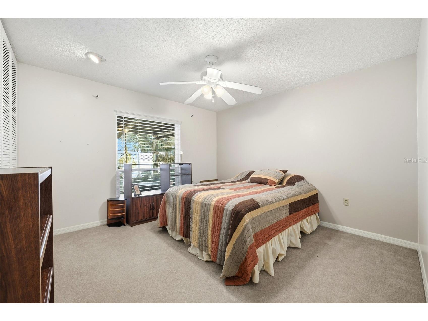 58 Townhill Drive Eustis FL 32726 G5107962 image12