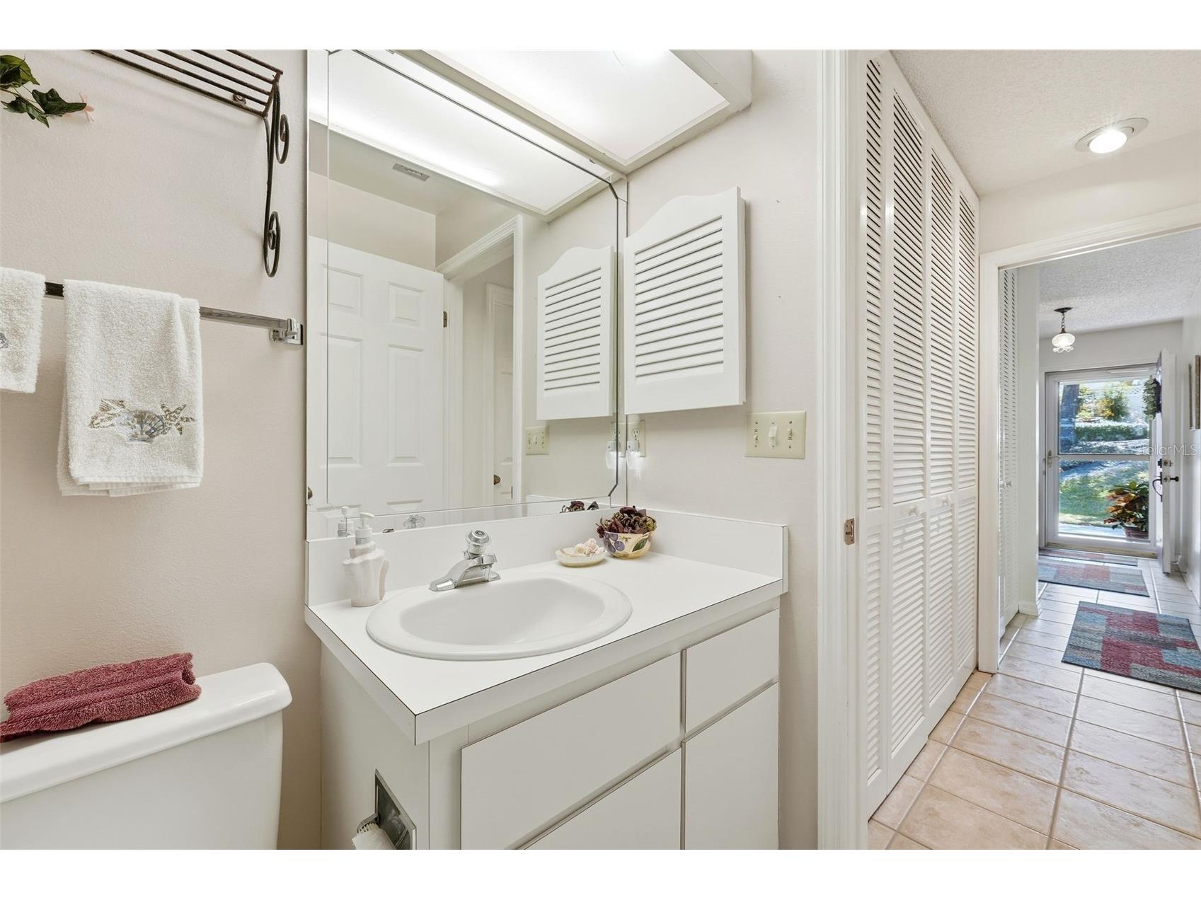 58 Townhill Drive Eustis FL 32726 G5107962 image13