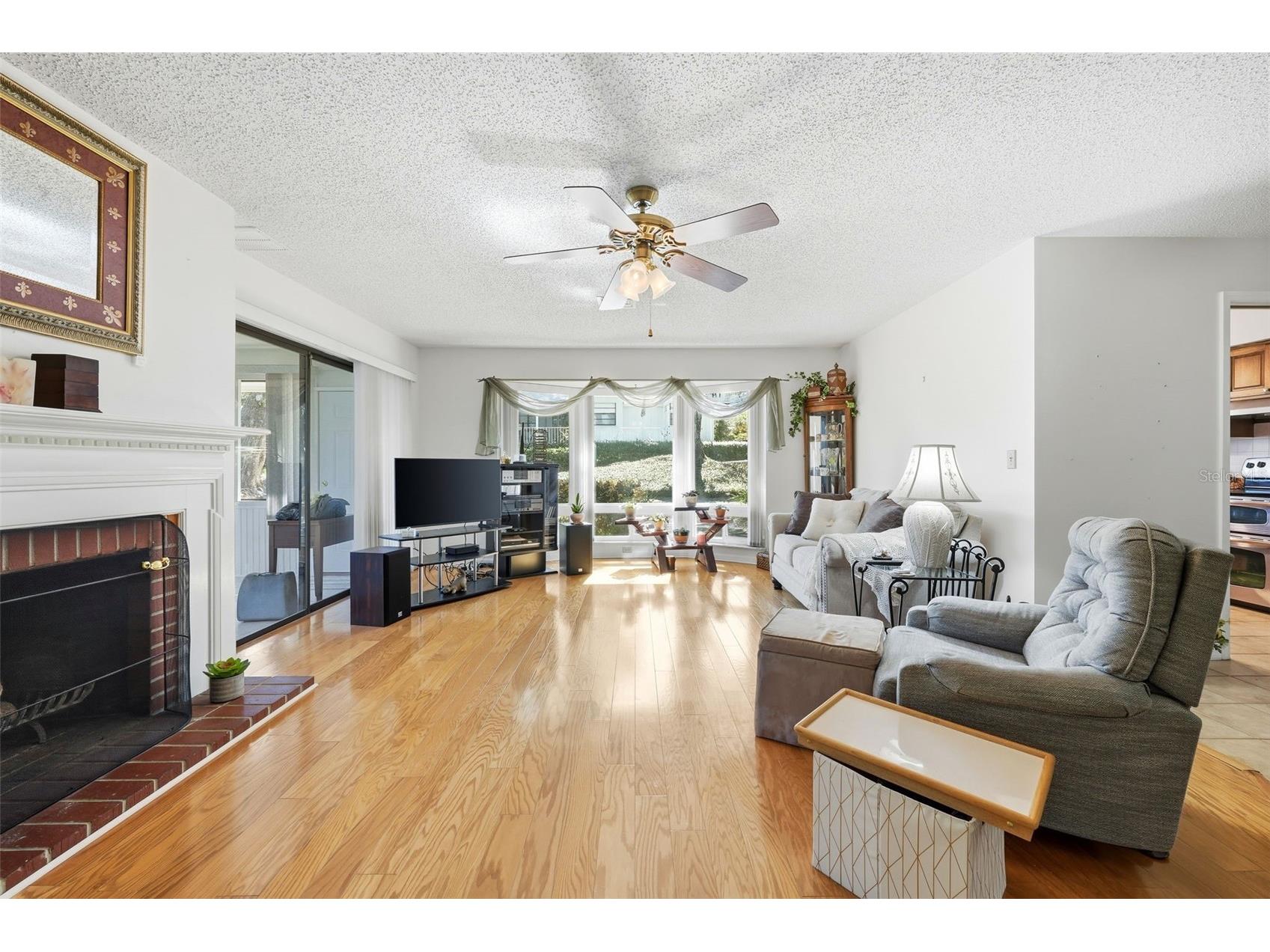 58 Townhill Drive Eustis FL 32726 G5107962 image14