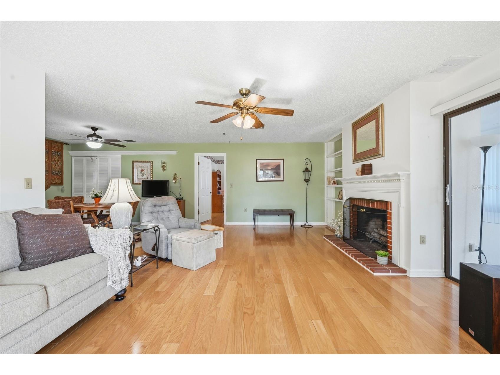 58 Townhill Drive Eustis FL 32726 G5107962 image15