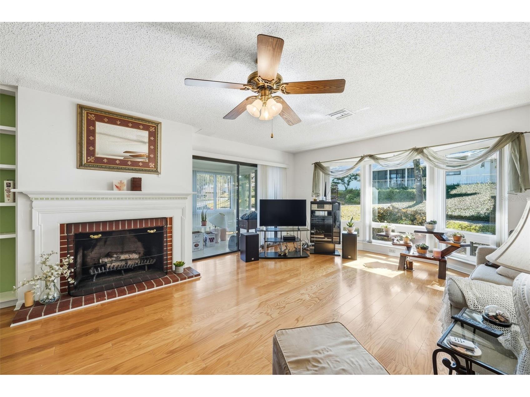 58 Townhill Drive Eustis FL 32726 G5107962 image16