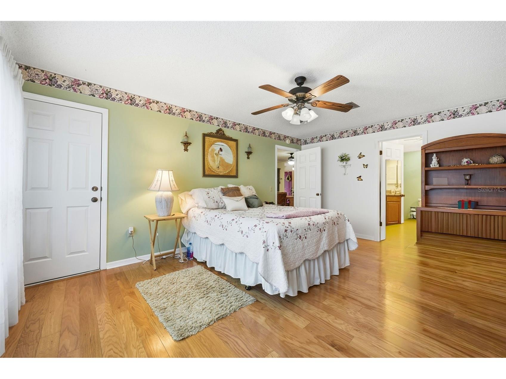 58 Townhill Drive Eustis FL 32726 G5107962 image17