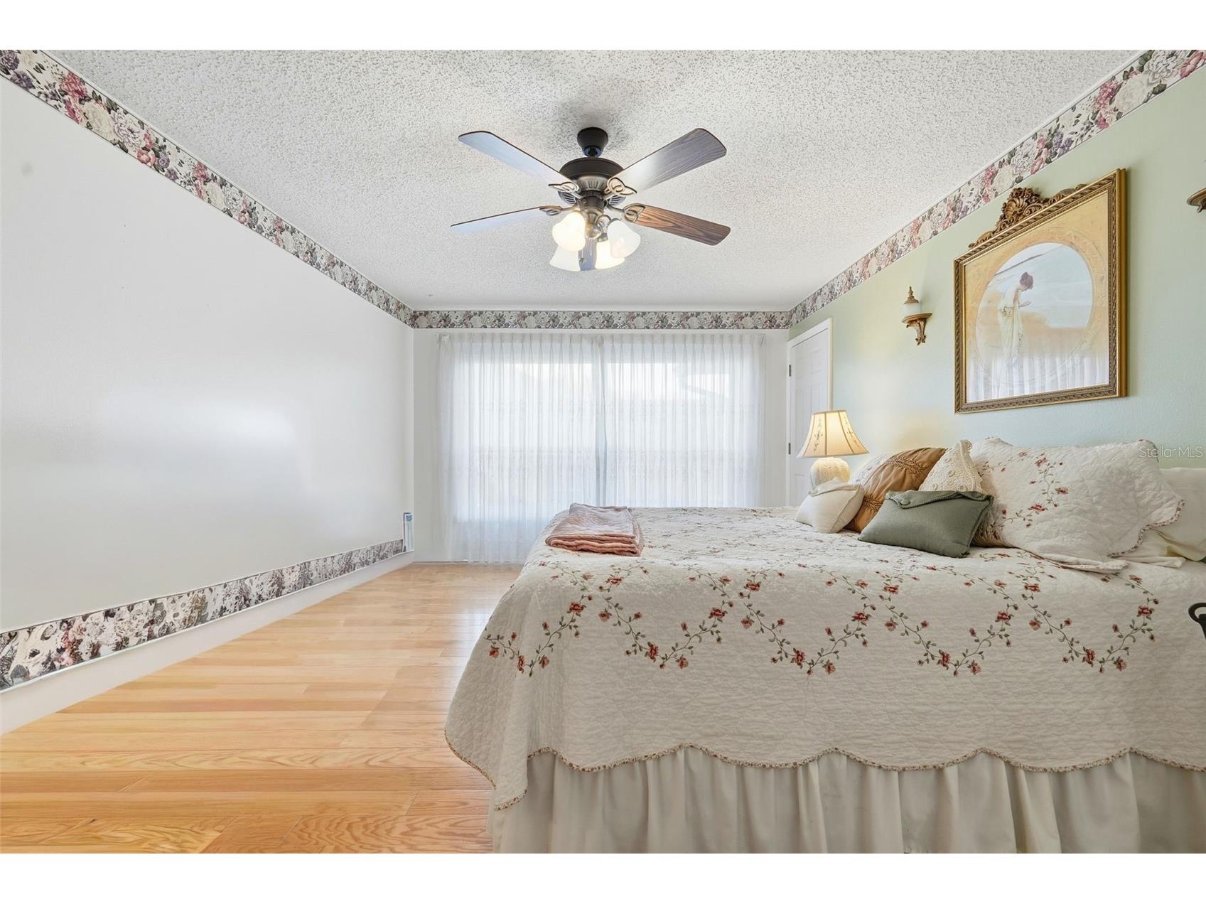 58 Townhill Drive Eustis FL 32726 G5107962 image18