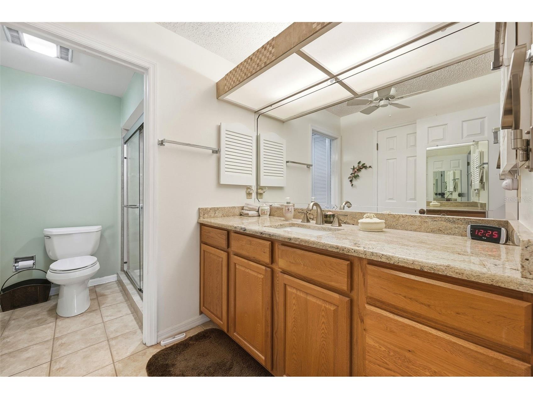 58 Townhill Drive Eustis FL 32726 G5107962 image19