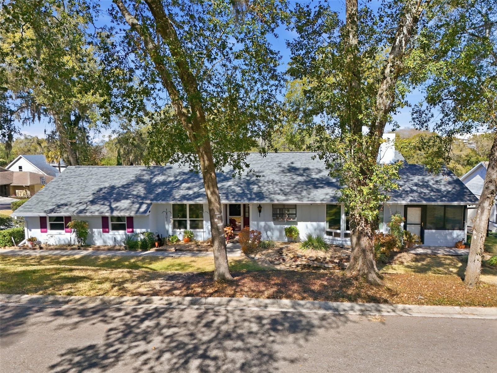 58 Townhill Drive Eustis FL 32726 G5107962 image2