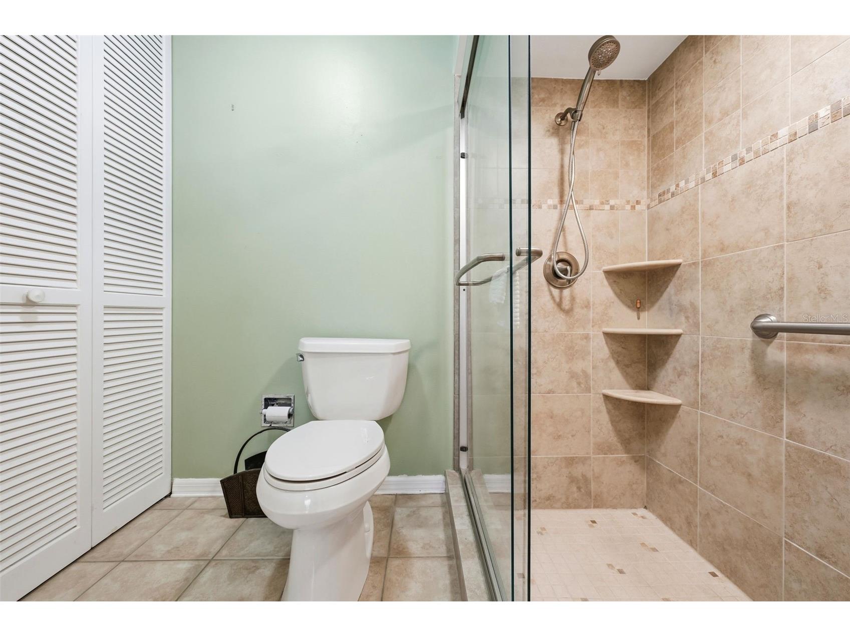 58 Townhill Drive Eustis FL 32726 G5107962 image20