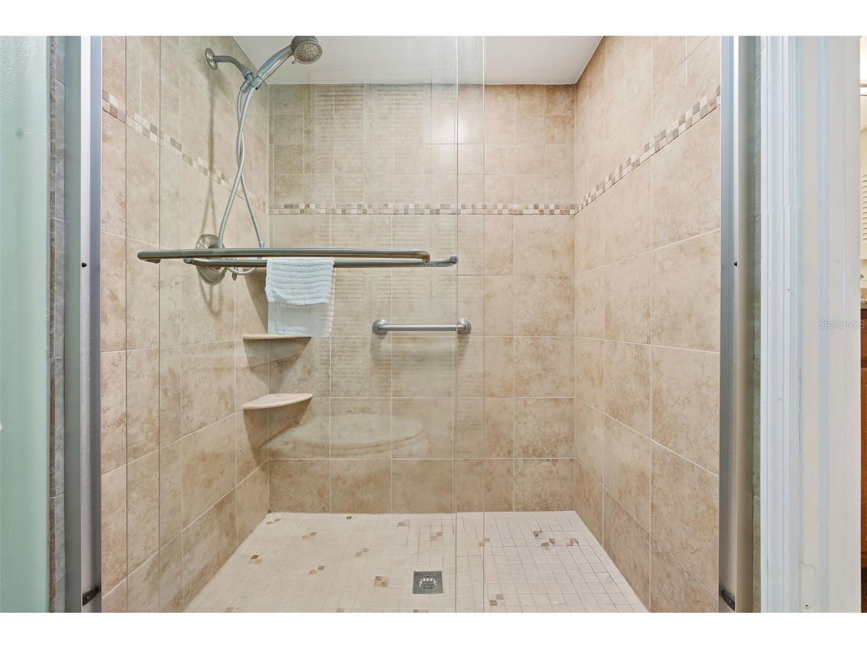 58 Townhill Drive Eustis FL 32726 G5107962 image21
