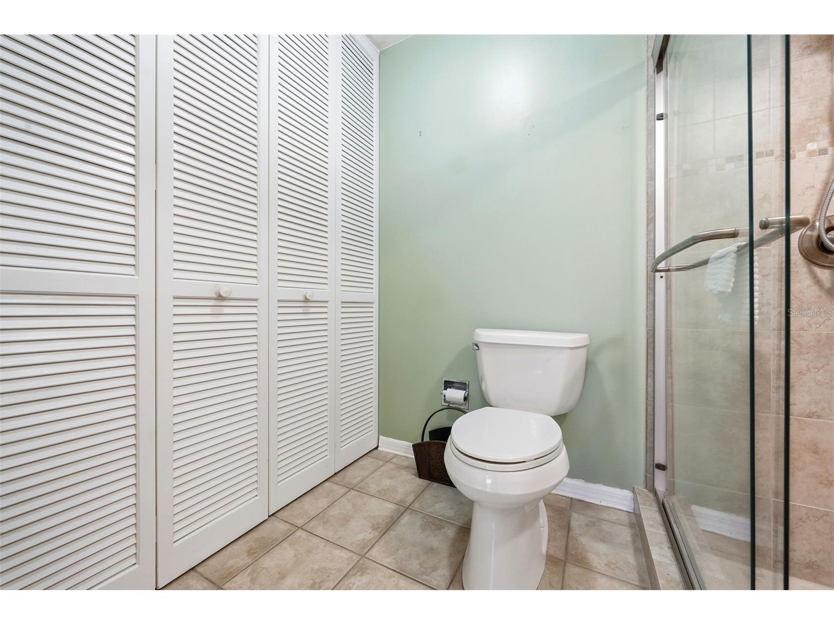 58 Townhill Drive Eustis FL 32726 G5107962 image22