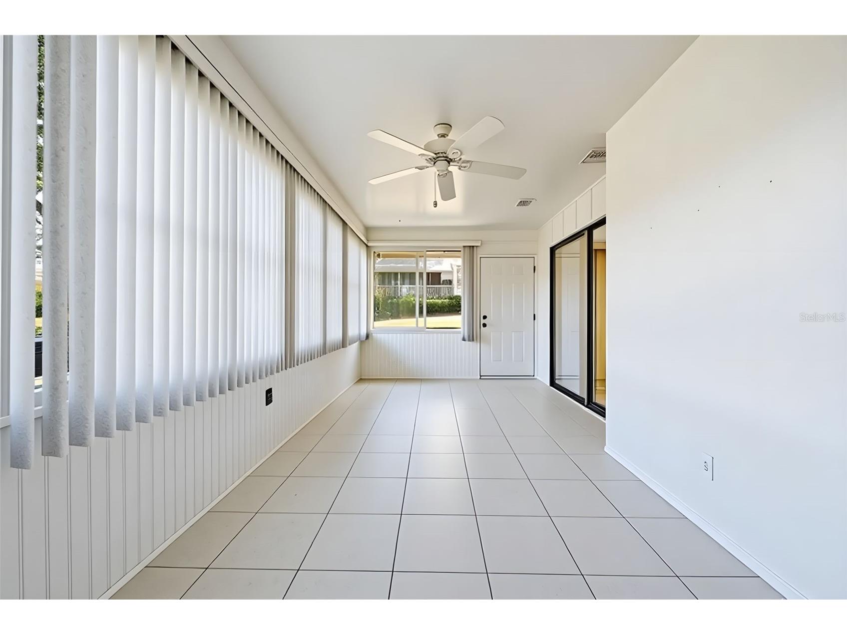 58 Townhill Drive Eustis FL 32726 G5107962 image23