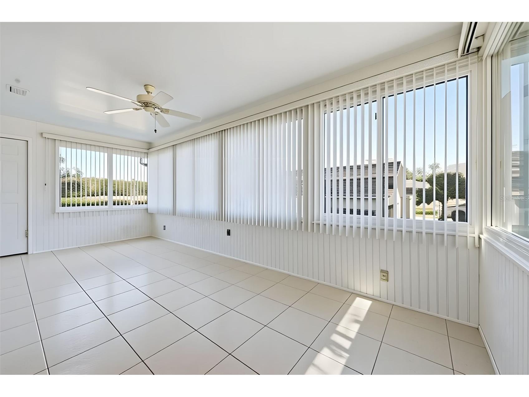 58 Townhill Drive Eustis FL 32726 G5107962 image24